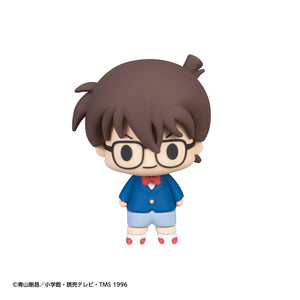 Chokorin Collection: Detective Conan