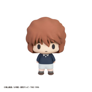 Chokorin Collection: Detective Conan