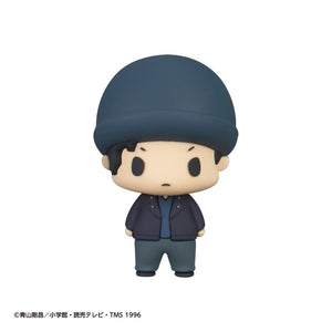 Chokorin Collection: Detective Conan
