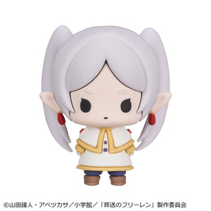 Chokorin Collection: Frieren: Beyond Journey's End
