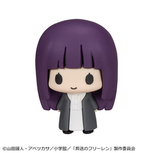 Chokorin Collection: Frieren: Beyond Journey's End
