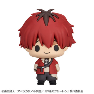Chokorin Collection: Frieren: Beyond Journey's End