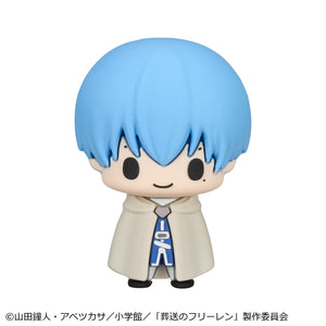 Chokorin Collection: Frieren: Beyond Journey's End