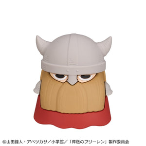 Chokorin Collection: Frieren: Beyond Journey's End