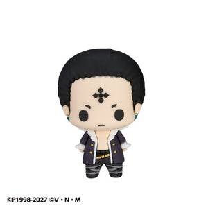 Chokorin Collection: HUNTER x HUNTER