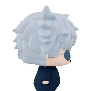 Chokorin Collection: Jujutsu Kaisen (Second Repeat)