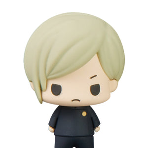 Chokorin Collection: Jujutsu Kaisen (Second Repeat)