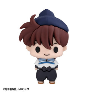Chokorin Collection: Nintama Rantarou Vol. 2
