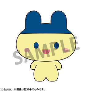 Chokorin Collection: Tamagotchi