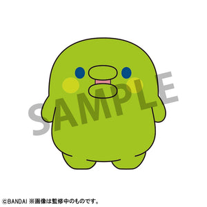 Chokorin Collection: Tamagotchi