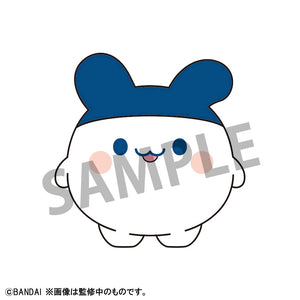 Chokorin Collection: Tamagotchi