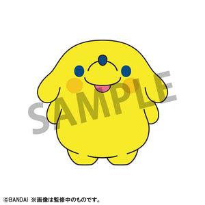Chokorin Collection: Tamagotchi