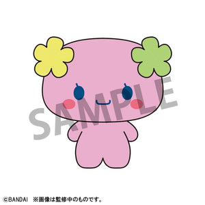 Chokorin Collection: Tamagotchi