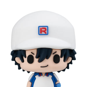 Chokorin Collection: The Prince of Tennis II Vol. 1