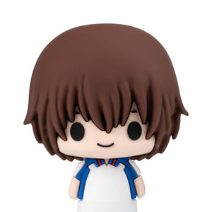 Chokorin Collection: The Prince of Tennis II Vol. 1