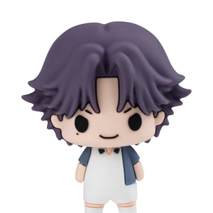 Chokorin Collection: The Prince of Tennis II Vol. 1