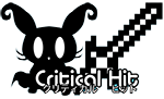 Critical Hit