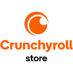 Crunchyroll