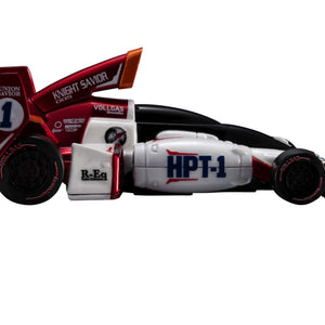 Cyber Formula Collection -Heritage Edition-: Future GPX Cyber Formula - Knight Savior 005
