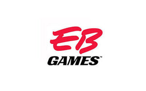 EB Games Australia
