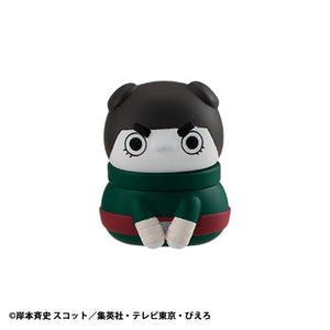 MEGA CAT PROJECT: NARUTO – Nyaruto! Sasuke-kun, Come Here! Edition [Repeat]