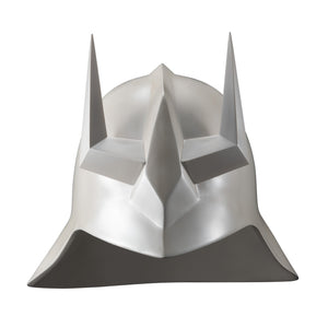 Full Scale Works: Mobile Suit Gundam - Char Aznable's Stahlhelm (Third Repeat)
