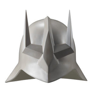 Full Scale Works: Mobile Suit Gundam - Char Aznable's Stahlhelm (Third Repeat)