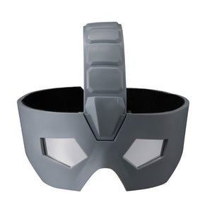 Full Scale Works: Mobile Suit Gundam - Char Aznable's Stahlhelm (Third Repeat)