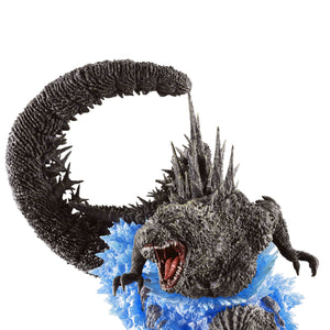 Petitrama DX: Godzilla-1.0