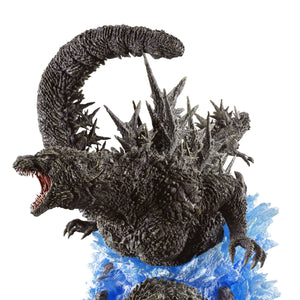 Petitrama DX: Godzilla-1.0