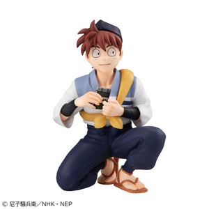 G.E.M. Series: Nintama Rantarou - Palm-size Doi-sensei