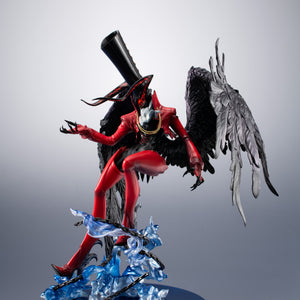 Game Character Collection DX: Persona 5 - Arsene (30th Anniversary EDITION)