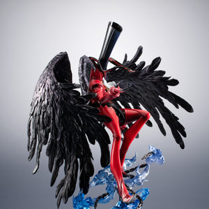 Game Character Collection DX: Persona 5 - Arsene (30th Anniversary EDITION)