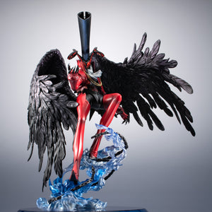 Game Character Collection DX: Persona 5 - Arsene (30th Anniversary EDITION)