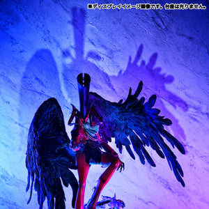 Game Character Collection DX: Persona 5 - Arsene (30th Anniversary EDITION)