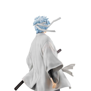 G.E.M. Carat Series: Gintama - Gintoki Sakata Joui Patriot Ver.