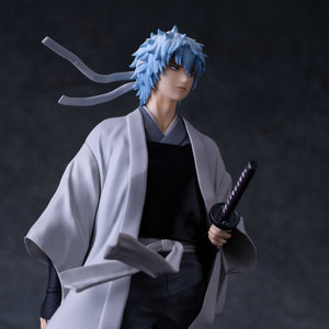 G.E.M. Carat Series: Gintama - Gintoki Sakata Joui Patriot Ver.