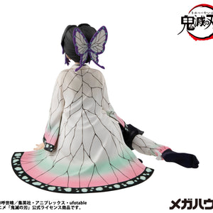 G.E.M. Series: Demon Slayer: Kimetsu no Yaiba - Palm-size Shinobu-san (Repeat)