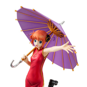G.E.M. Series: Gintama - Kagura (Limited Reissue)