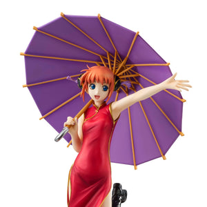 G.E.M. Series: Gintama - Kagura (Limited Reissue)