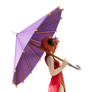 G.E.M. Series: Gintama - Kagura (Limited Reissue)