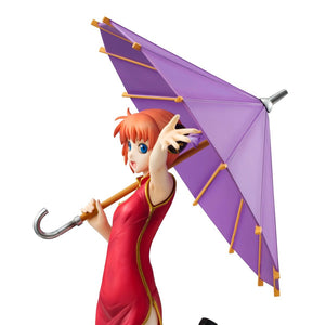 G.E.M. Series: Gintama - Kagura (Limited Reissue)