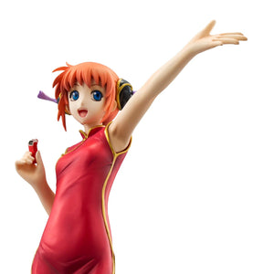 G.E.M. Series: Gintama - Kagura (Limited Reissue)