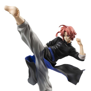 G.E.M. Series: Gintama - Kamui Ver.2 (Limited Reissue)