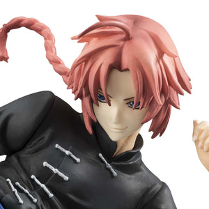 G.E.M. Series: Gintama - Kamui Ver.2 (Limited Reissue)