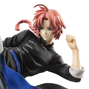 G.E.M. Series: Gintama - Kamui Ver.2 (Limited Reissue)