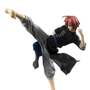 G.E.M. Series: Gintama - Kamui Ver.2 (Limited Reissue)