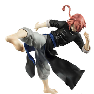G.E.M. Series: Gintama - Kamui Ver.2 (Limited Reissue)