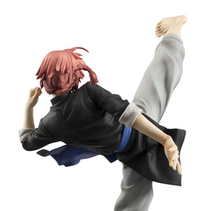 G.E.M. Series: Gintama - Kamui Ver.2 (Limited Reissue)