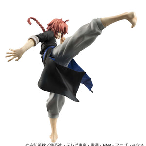 G.E.M. Series: Gintama - Kamui Ver.2 (Limited Reissue)